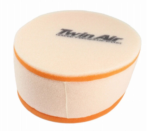 Filtro aria twin - filtro, husqvarna