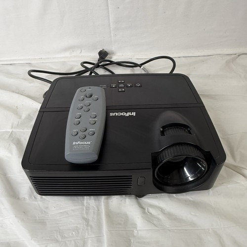 Proiettore home cinema - proiettore, e1