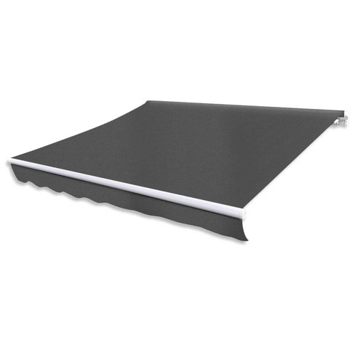Vidaxl tenda sole - vidaxl,