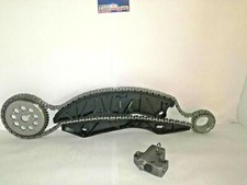 KIT CATENA DISTRIBUZIONE (6PZ)