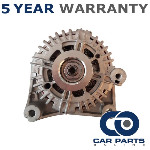 Alternatore cpo adatto - alternatore, per