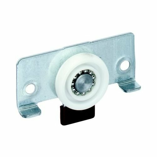Hettich slideline kg 2 - 56,, kg,