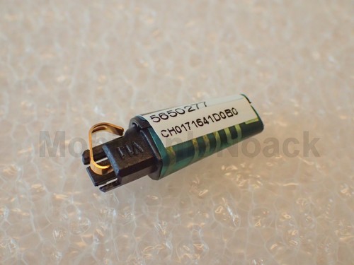 Antenna originale nokia 6103 - originale,