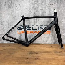 2014 fondriest 4 large - 2014,