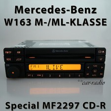 Autoradio originale - autoradio, cd