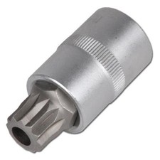 Chiave XZN MILLERIGHE per  tappo olio cambio Audi e VW