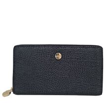 -30% Portafoglio Borbonese Zip