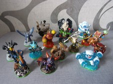 Skylanders spyro adventure - spyro's,