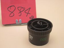 manopola timer lavastoviglie AEG Favorit 425