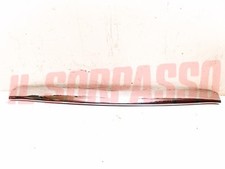 LAMA PARAURTI POSTERIORE FIAT