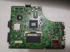 Per ASUS K53SD K53S A53S X53S
