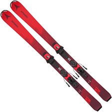 Sci Atomic Redster J2 +