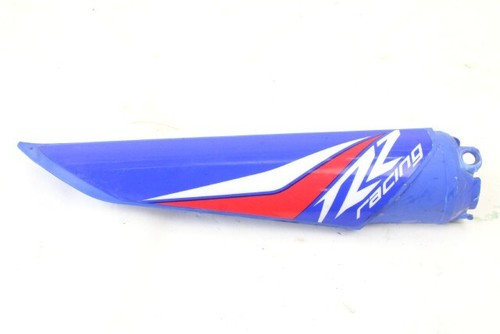 Beta 125 enduro r - 125,