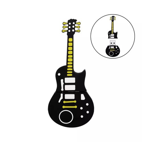 Pennetta usb chiavetta a - gb,