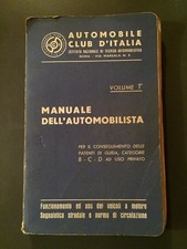 Manuale