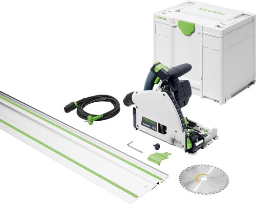 Festool seghetto immersione - a,