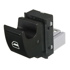 PULSANTE INTERRUTTORE