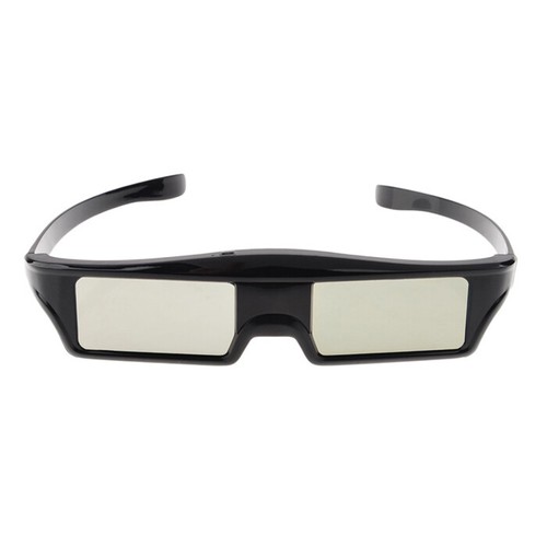 H10c occhiali attivi per - 3d,