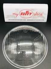 APRILIA 15962 VERO VETRO