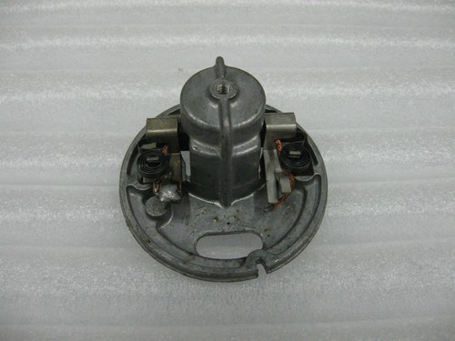 Supporto portaspazzole guzzi - supporto,