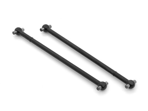 Maverick mv150263 semiassi - mv150263,