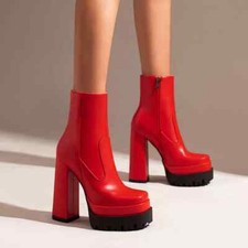 stivali scarpe stivaletti