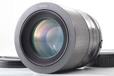 【Ecc+3】 Obiettivo macro