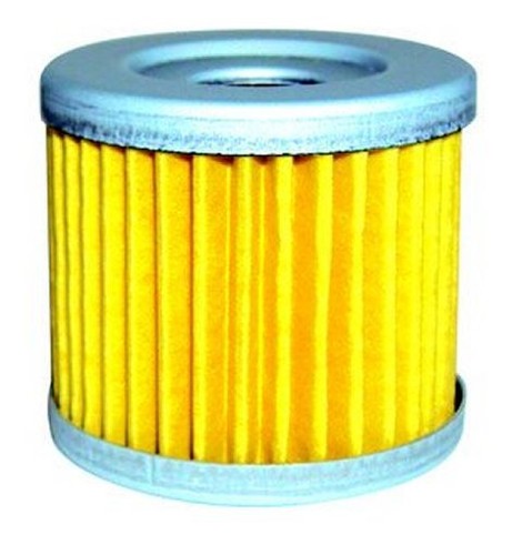 Elemento filtro olio per - elemento,