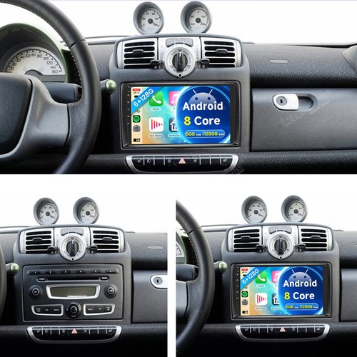 Autoradio android carplay - autoradio,