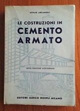 INGEGNERIA LE COSTRUZIONI IN