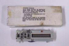 WHIRLPOOL/SEARS RECONDITIONED