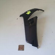 FIANCATA DESTRA PEUGEOT