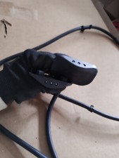 2220806 UGELLO TERGICRISTALLO ANT SX E DX AUDI Q3