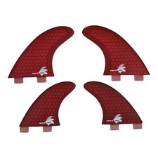 Tavola surf pinne a - tavola,