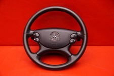 Mercedes W211 S211 Classe E