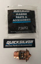 Termostato Mercury/Quicksilver
