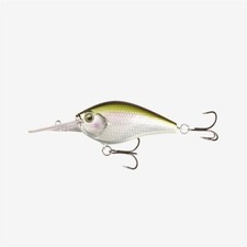 Fishing cliff banger - fishing,