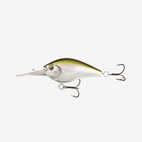 Fishing cliff banger - fishing,