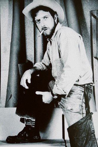 Rare vintage gay - vintage,