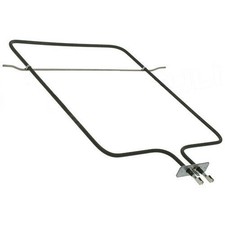 ONOFRI RESISTENZA INFERIORE