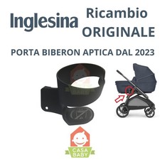Inglesina Porta Biberon