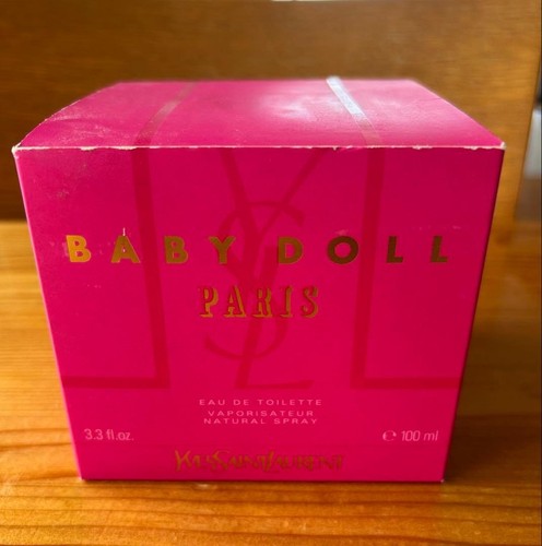 Nuovo ysl yves saint laurent - yves,