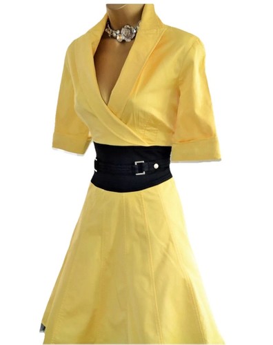 Karen millen abito - millen,