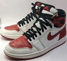 Nike Air Jordan 1 Retro High