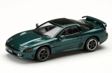 MITSUBISHI GTO Twinturbo