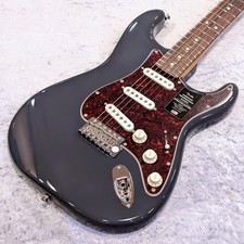 Fender American Professional