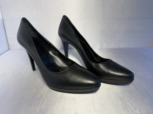 Decolte donna prada - prada, classiche