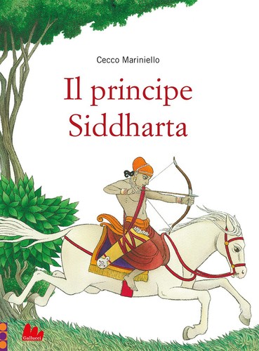 Libri cecco mariniello il - libri,