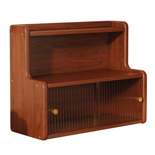 Mobile gradini con ante - mobile,