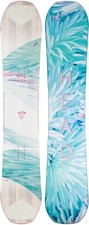HEAD Snowboard All Mountain